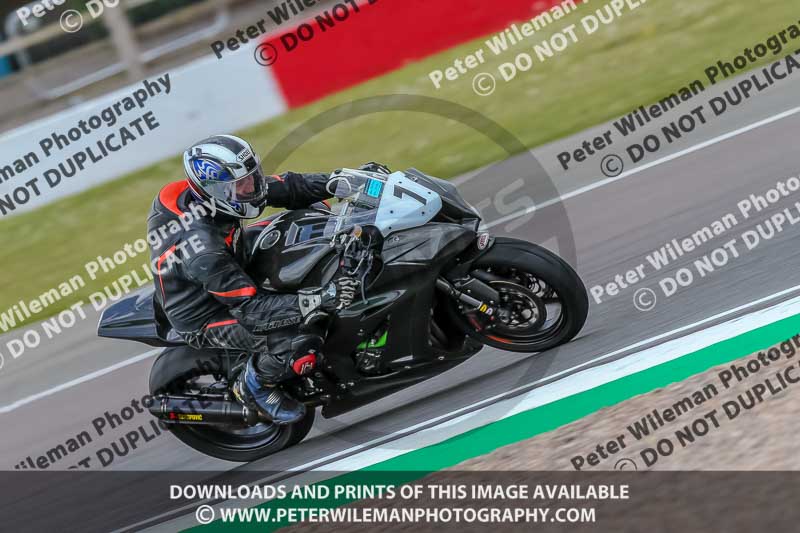 PJ Motorsport Photography;donington no limits trackday;donington park photographs;donington trackday photographs;no limits trackdays;peter wileman photography;trackday digital images;trackday photos